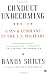 Conduct Unbecoming: Gays and Lesbians in the U.S. Military