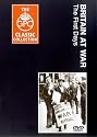 Britain At War - The First Days