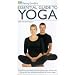 Penny Smith's Essential Guide to Yoga [VHS]