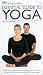 VHS : Penny Smith's Essential Guide To Yoga