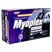 Health & Personal Care : EAS Myoplex Original Nutrition Shake Chocolate Cream 42 Servings