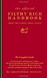 The Official Filthy Rich Handbook