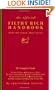 The Official Filthy Rich Handbook