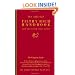The Official Filthy Rich Handbook