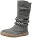 Livie & Luca Calliope Zip Boot (Toddler)