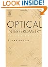 Optical Interferometry, 2e