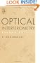 Optical Interferometry, 2e