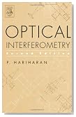 Optical Interferometry, 2e