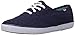Keds Women's Champion Eyelet Sneaker