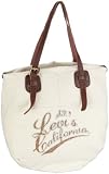 Levi`s LD Erivan 297-51111, Sac &agrave; main femme