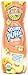 Earth's Best Organic Yogurt Puffs, Peach, 1.8 Ounce (Pack of 6)