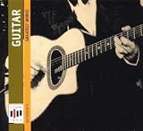 Jazz Instruments: Guita