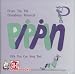 Sing The Broadway Musical Pippin (Karaoke CDG)