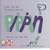 Sing The Broadway Musical Pippin (Karaoke CDG)