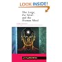 The Large, the Small and the Human Mind