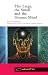 The Large, the Small and the Human Mind