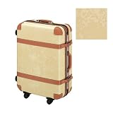 �G�[�X �v���e�J �W�[�j�ILH 72cm �u���b�N 187201