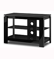 Sonorous HG 830 Series Television Stand For TV Sizes up To 37"