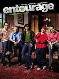 ENTOURAGE:SEASON 3 PART 1