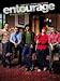 ENTOURAGE:SEASON 3 PART 1