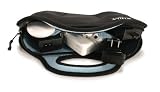 Built NY Charger Notebook Accessory Organizer Bag - Black