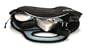 Built NY Charger Notebook Accessory Organizer Bag - Black