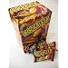 Rockaleta 30ct Counter Display
