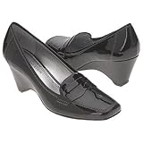 AK Anne Klein Women's Santiago at AK Anne Klein
