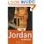Jordan: The Rough Guide (Rough Guide to Jordan)