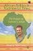 Books : African Politics in Postimperial Times: The Essays of Richard L. Sklar (Classic Authors and Texts on Africa)