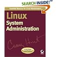 Linux System Administration, Second Edition (Craig Hunt Linux... by Vicki Stanfield and Roderick W. Smith