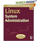 Click here to buy Linux System Administration, Second Edition (Craig Hunt Linux... by  Vicki Stanfield and Roderick W. Smith.
