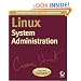 Linux System Administration, Second Edition (Craig Hunt Linux Library)