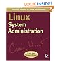 Linux System Administration, Second Edition (Craig Hunt Linux Library)
