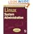Linux System Administration, Second Edition (Craig Hunt Linux Library)