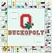 Late for the Sky Ohio State University Buckopoly Image