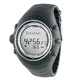 Polar AXN300 Altimeter Watch