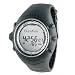Sporting Goods : Polar AXN300 Altimeter Watch (Black)