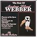 The Best of Andrew Lloyd Webber