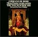 Music : Cipriano de Rore: Missa Praeter rerum seriem