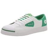 Dunlop Men's Tennis Ball Flash Tennis Shoe