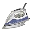 Euro-Pro Rapido Pro Lightweight Iron