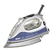Euro-Pro Rapido Pro Lightweight Iron
