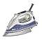 Euro-Pro Rapido Pro Lightweight Iron