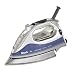 Euro-Pro Rapido Pro Lightweight Iron