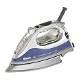 Euro-Pro Rapido Pro Lightweight Iron