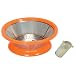 Jack LaLanne Power Juicer Express Accessory Kit