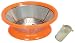 Jack LaLanne Power Juicer Express Accessory Kit...