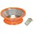 Jack LaLanne Power Juicer Express Accessory Kit