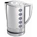 Russell Hobbs Kudos 11416 Silver Kettle 3000w